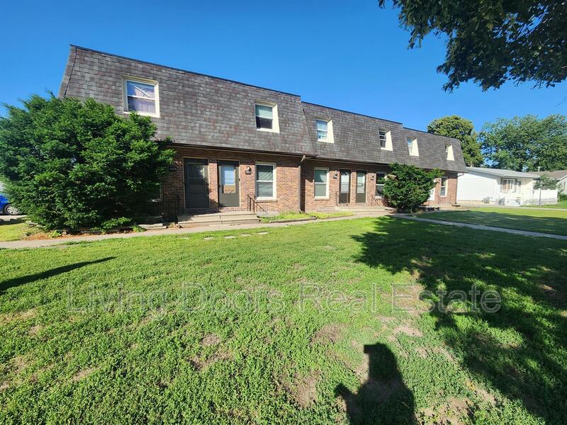 1627 Deweese Dr. – photo 5