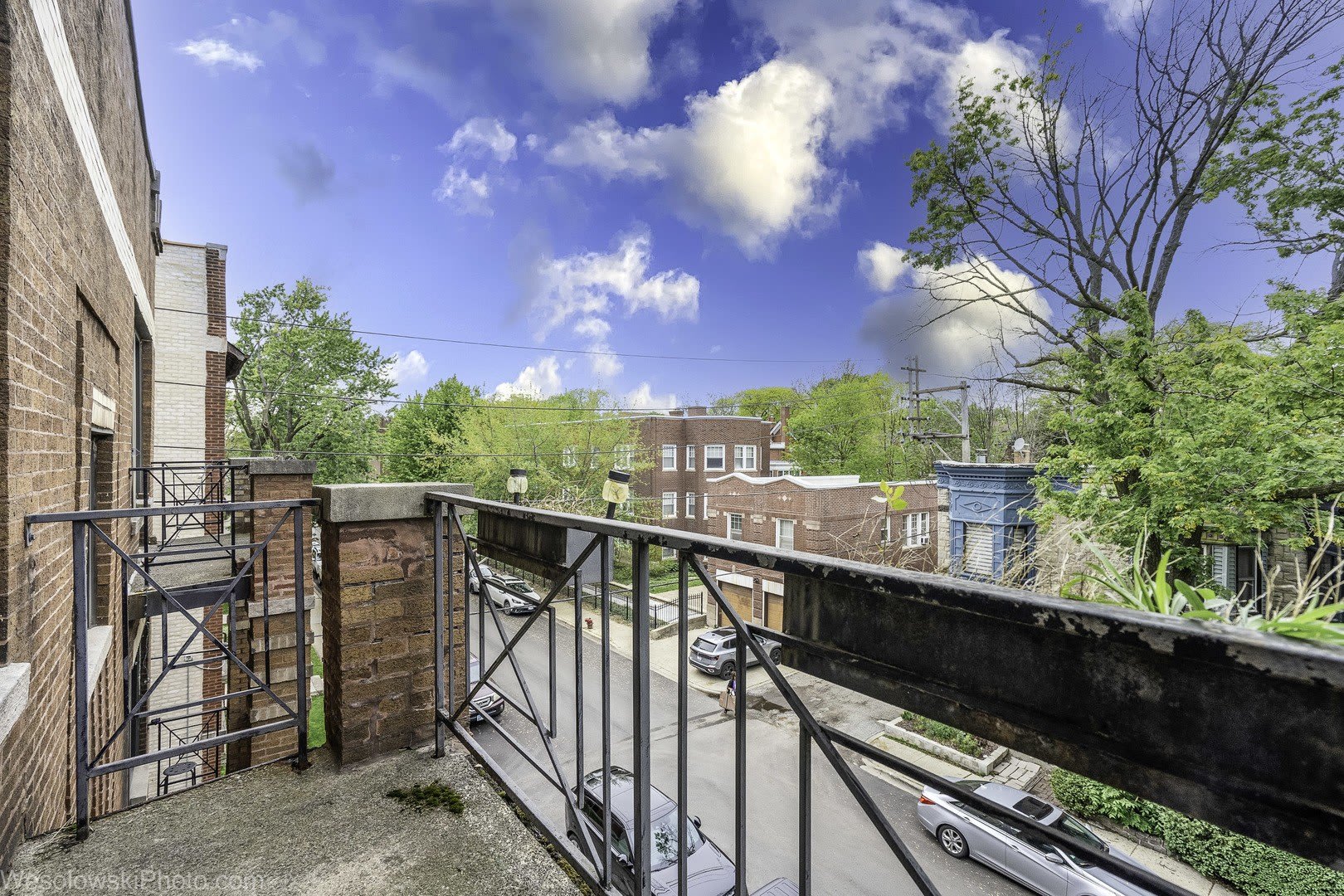 1165 E 54th Street – photo 5