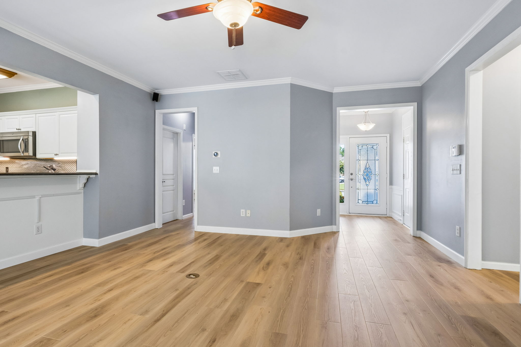 948 Santa Anita Drive – photo 4