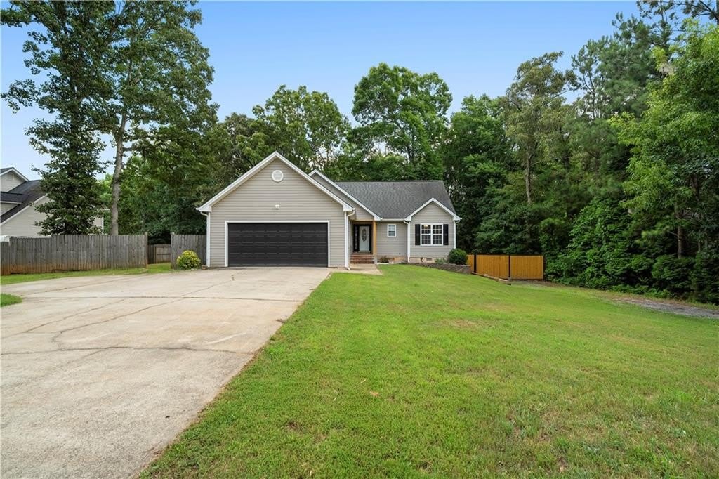 141 Poplar Way – photo 3