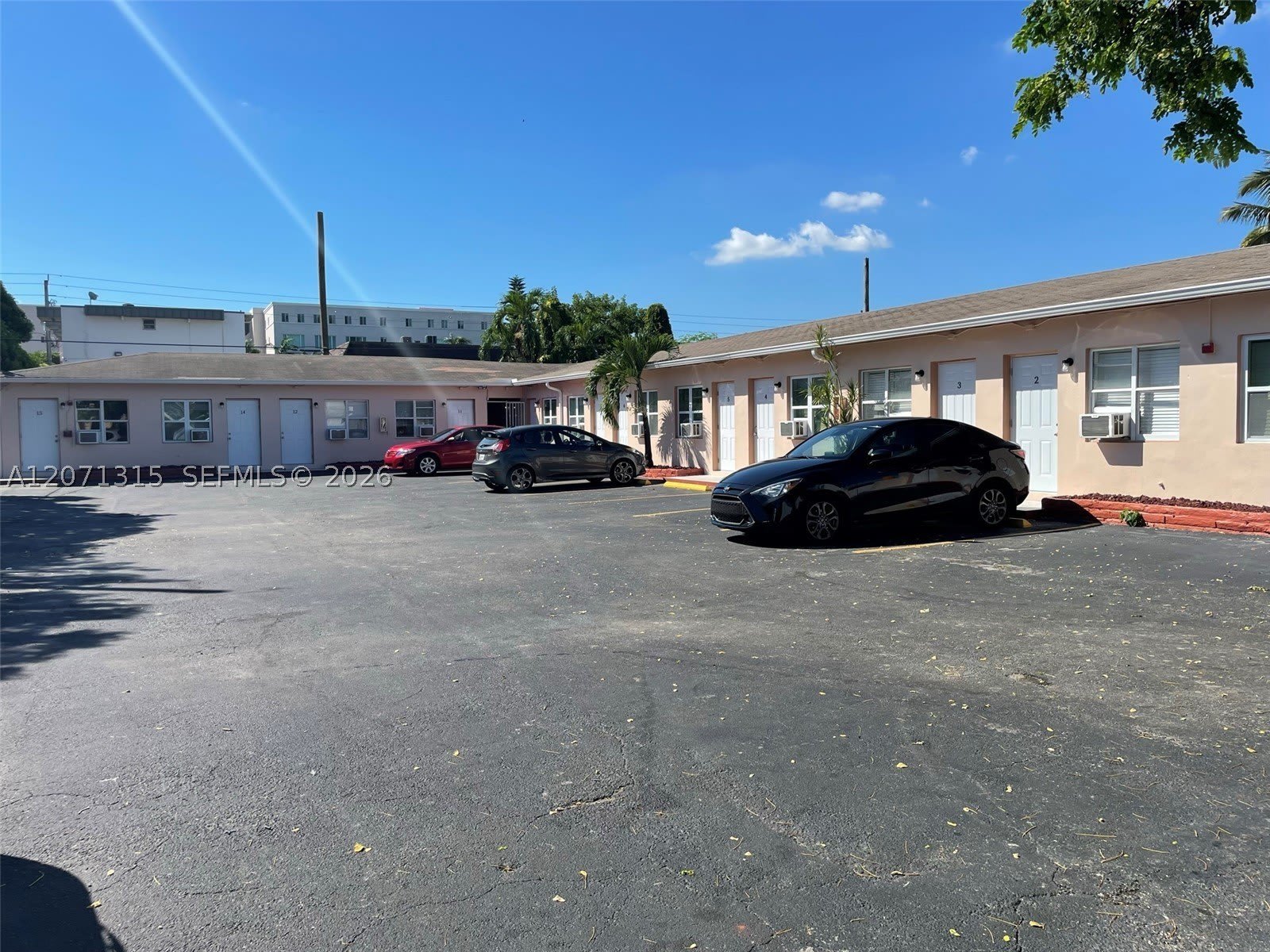 1450 SW 6th St – photo 5