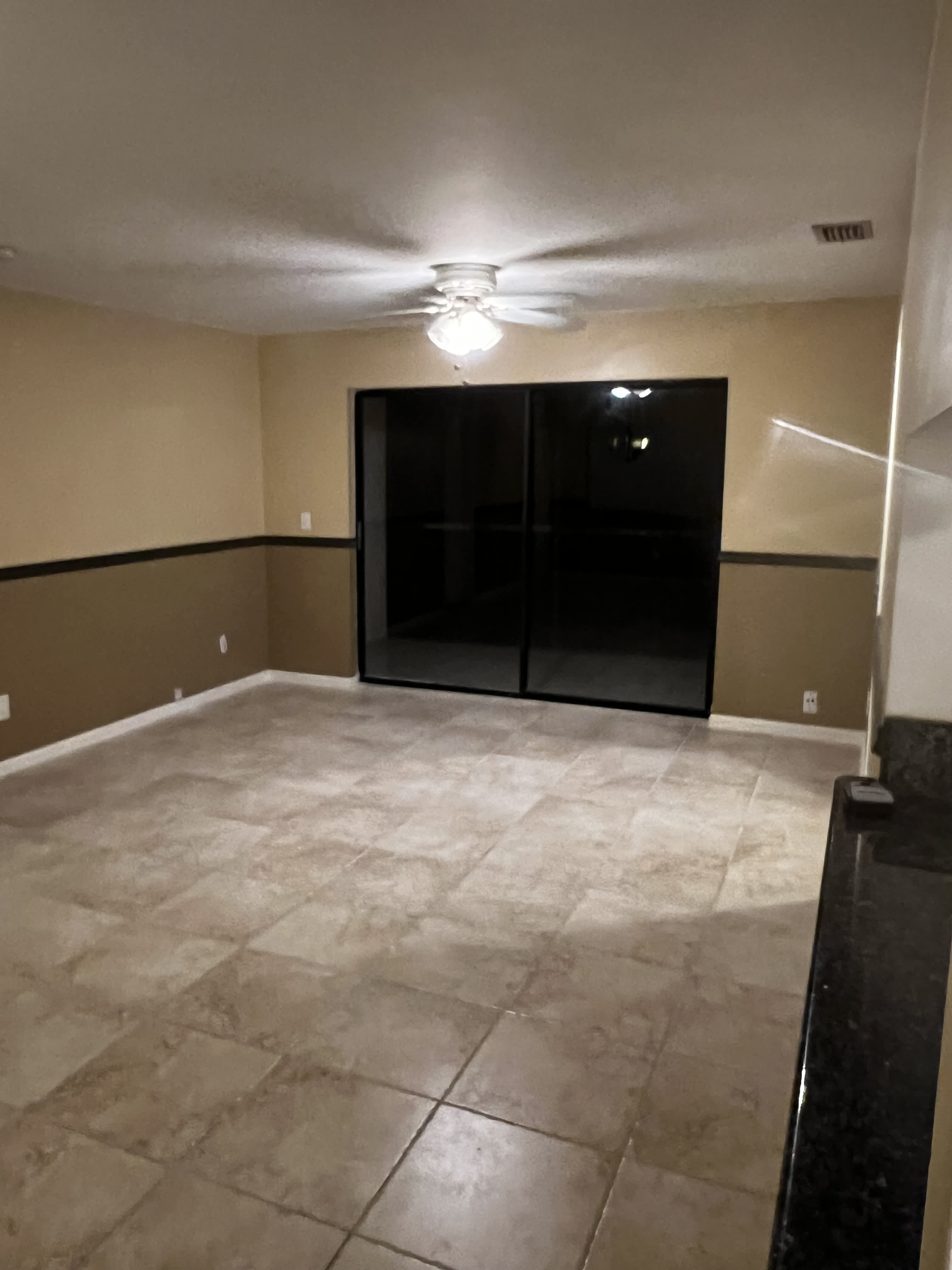 11339 Royal Palm Blvd – photo 1