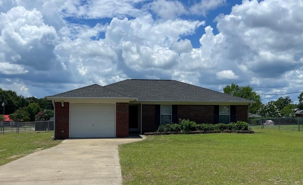 119 Blake Dr. – photo 1