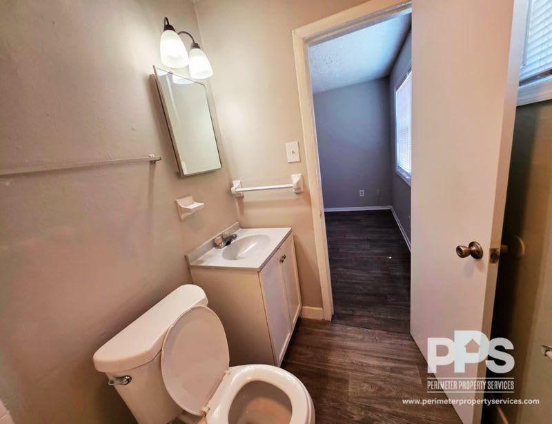 1351 Austell Rd – photo 4