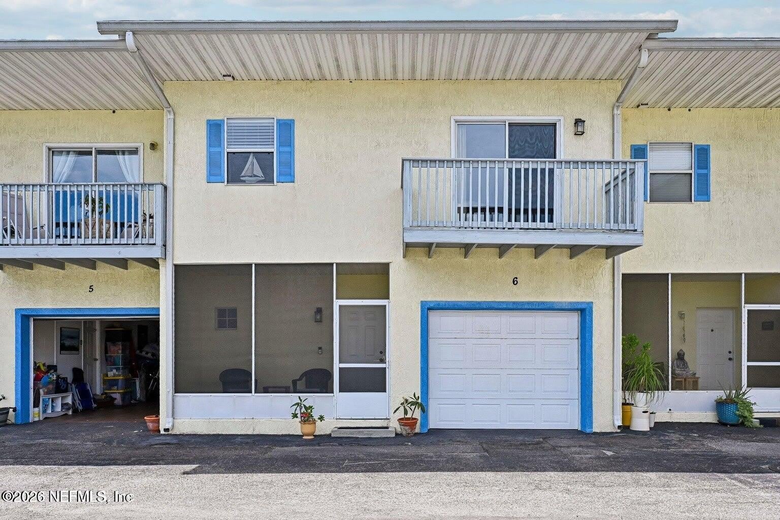 825 ANASTASIA Boulevard – photo 1