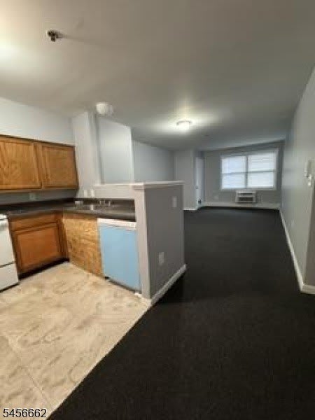 170 N Oraton Pkwy – photo 2