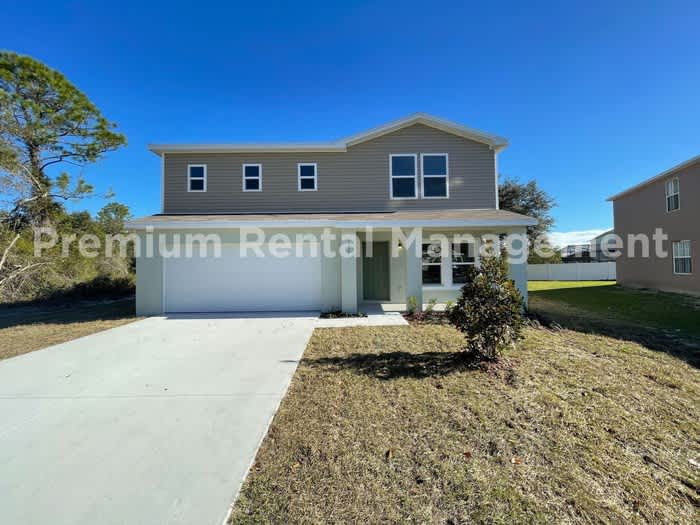 1630 Tench Court – photo 1