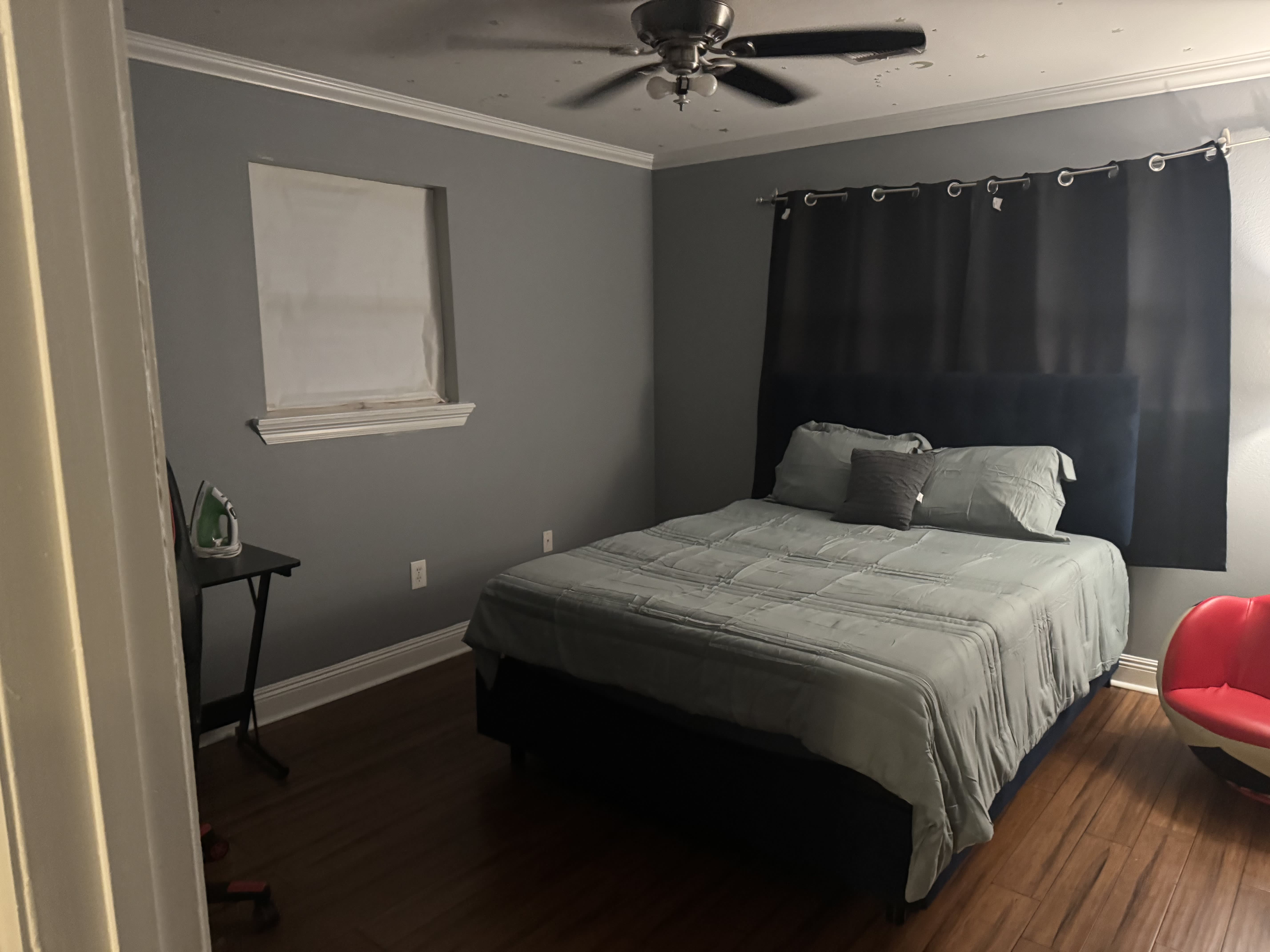 5900 Chatham Drive – photo 5