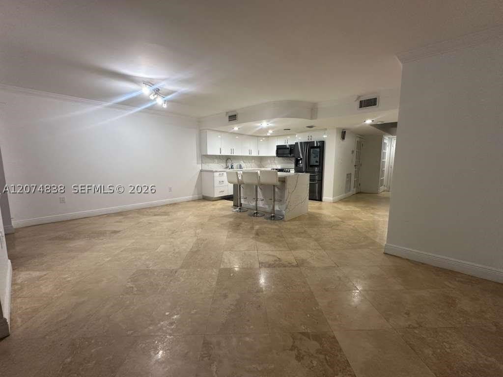 13775 Sw 160Th St – photo 3