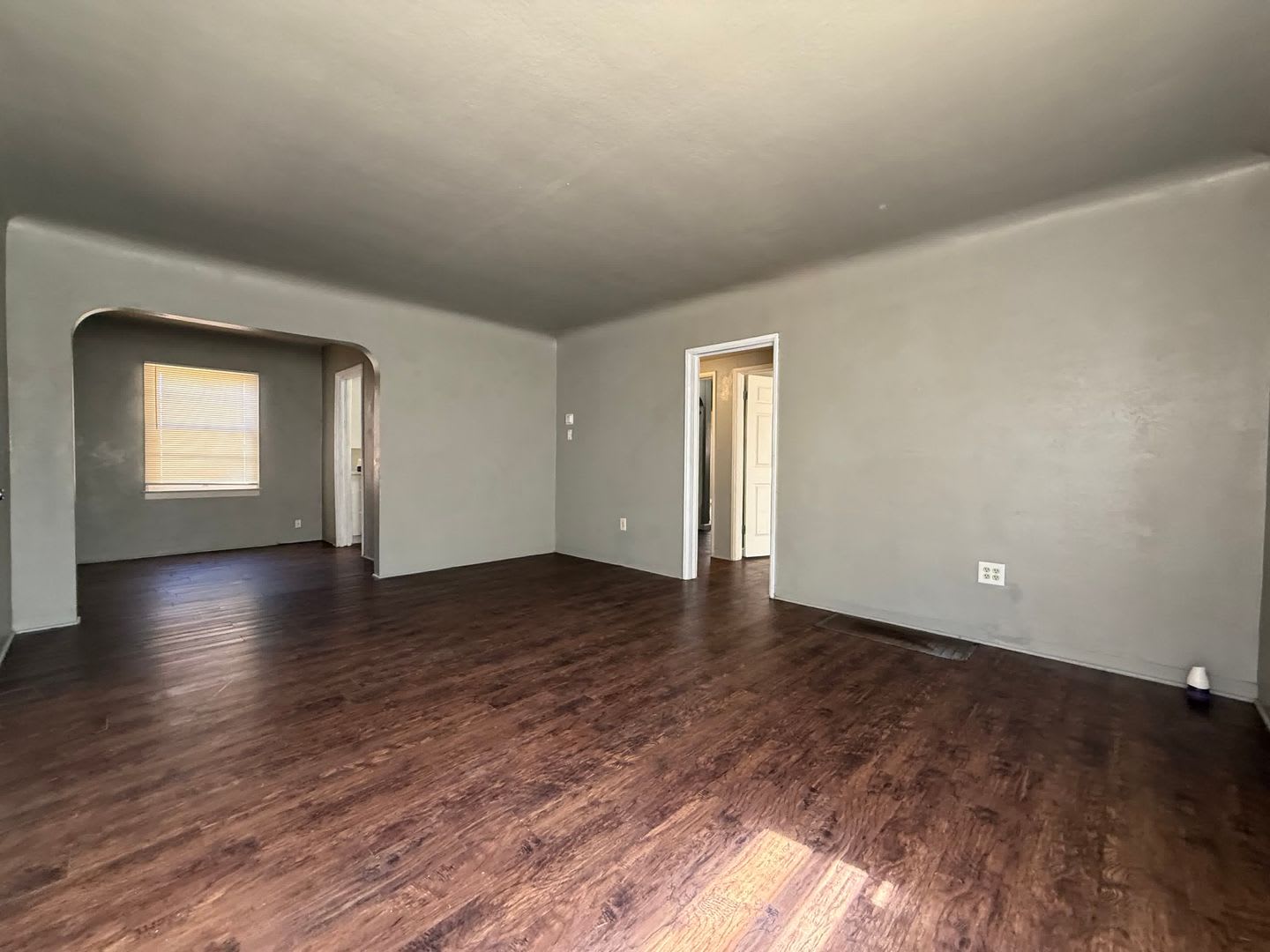 511 Philippine -- West Valley Real Estate – photo 4