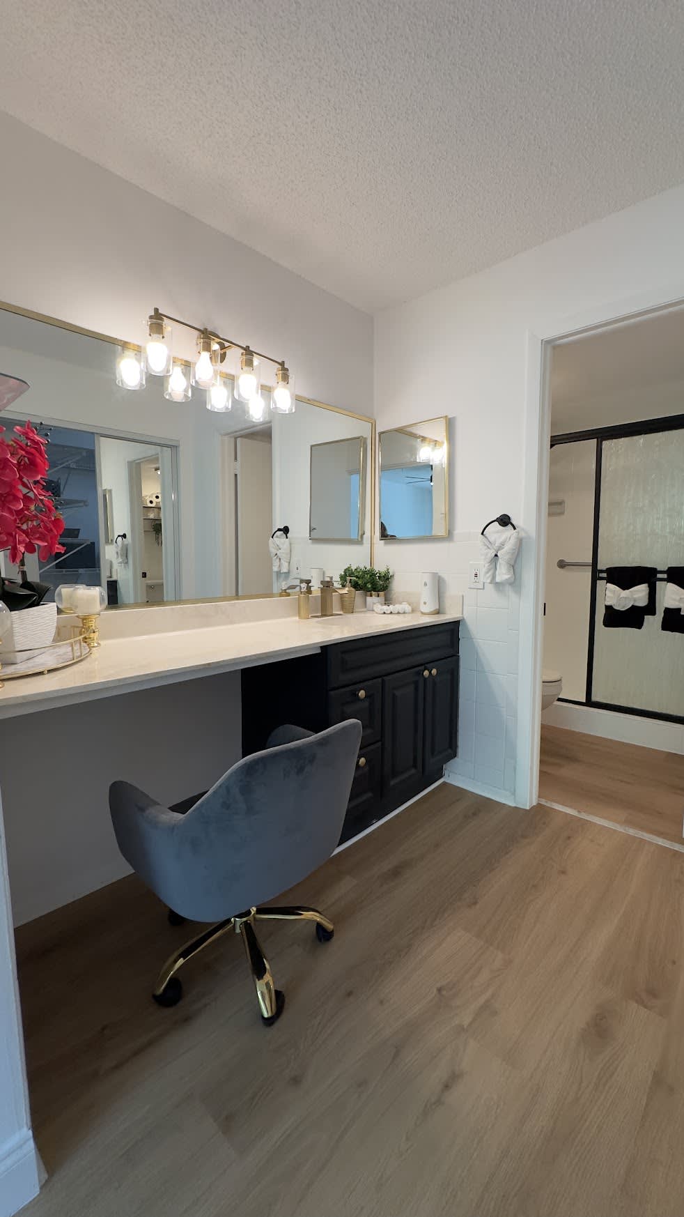 8280 Southwest 24th Street – photo 3
