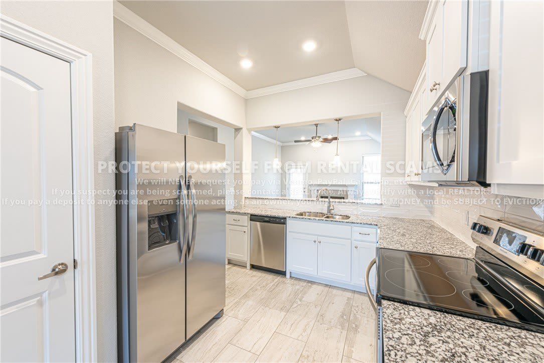 703 Quartzite Avenue – photo 5