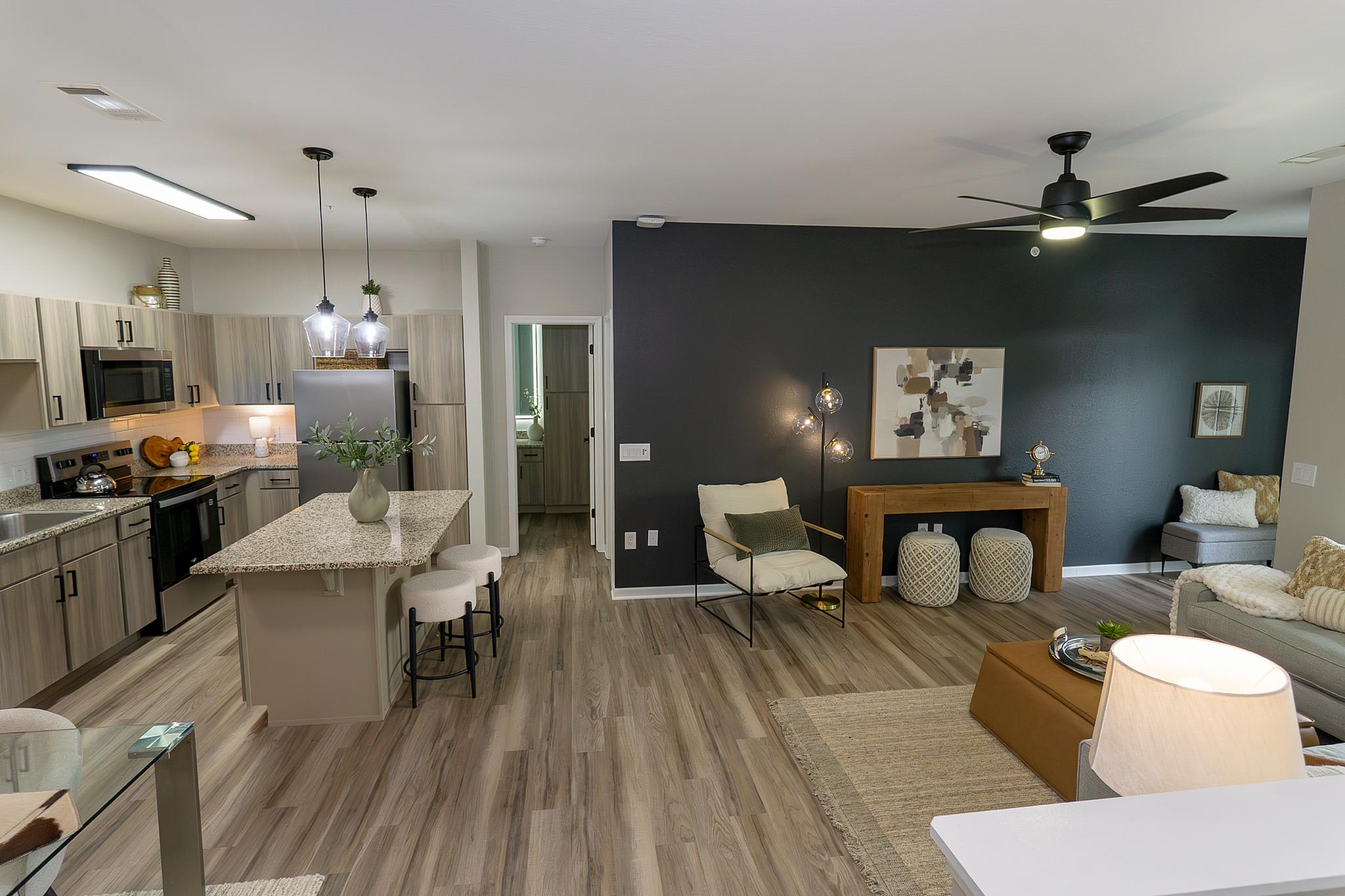 Enclave At 127Th – photo 5