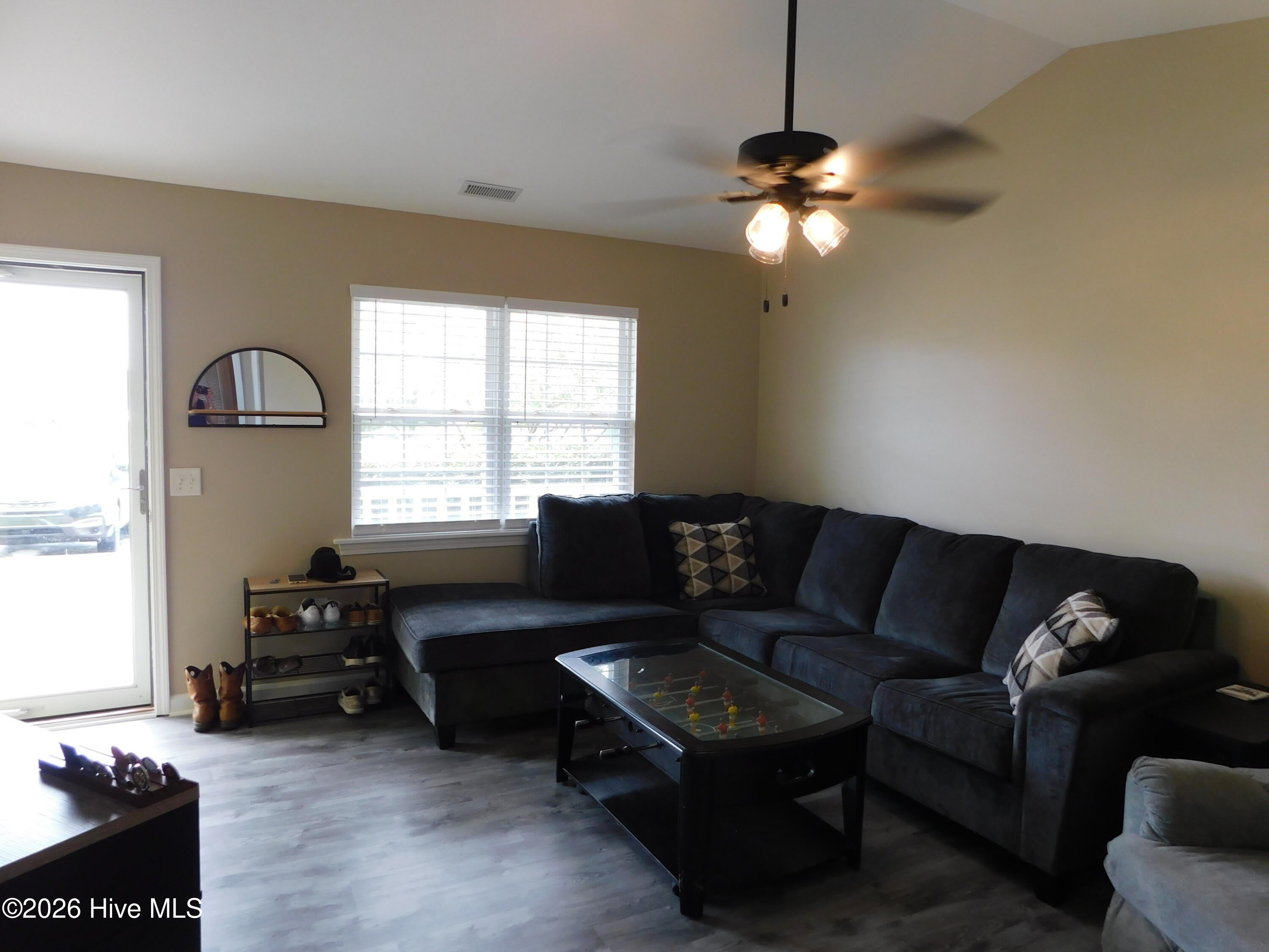 902 Courtyard E – photo 3