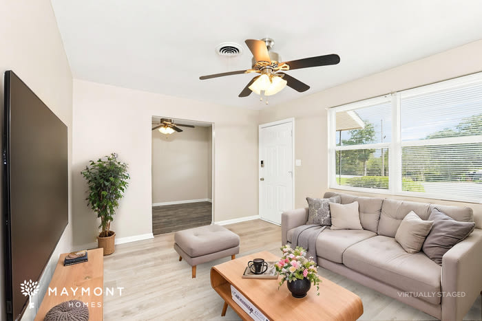 2117 Cassell Street – photo 4