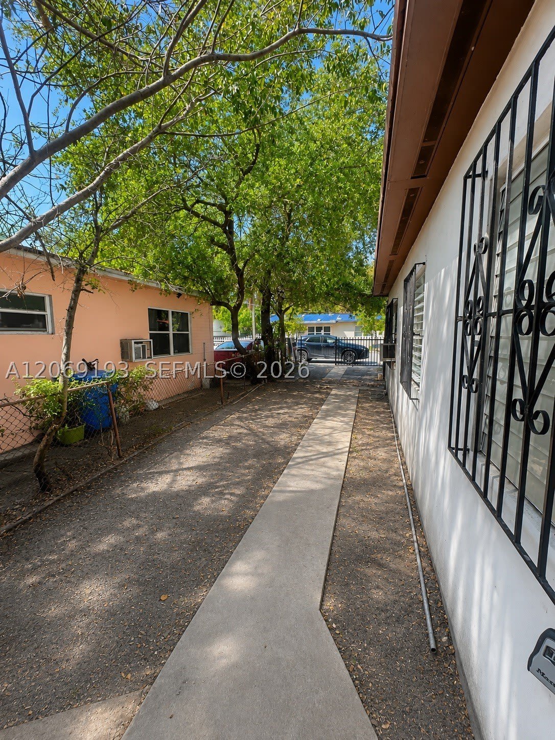 112 NE 63rd St – photo 4