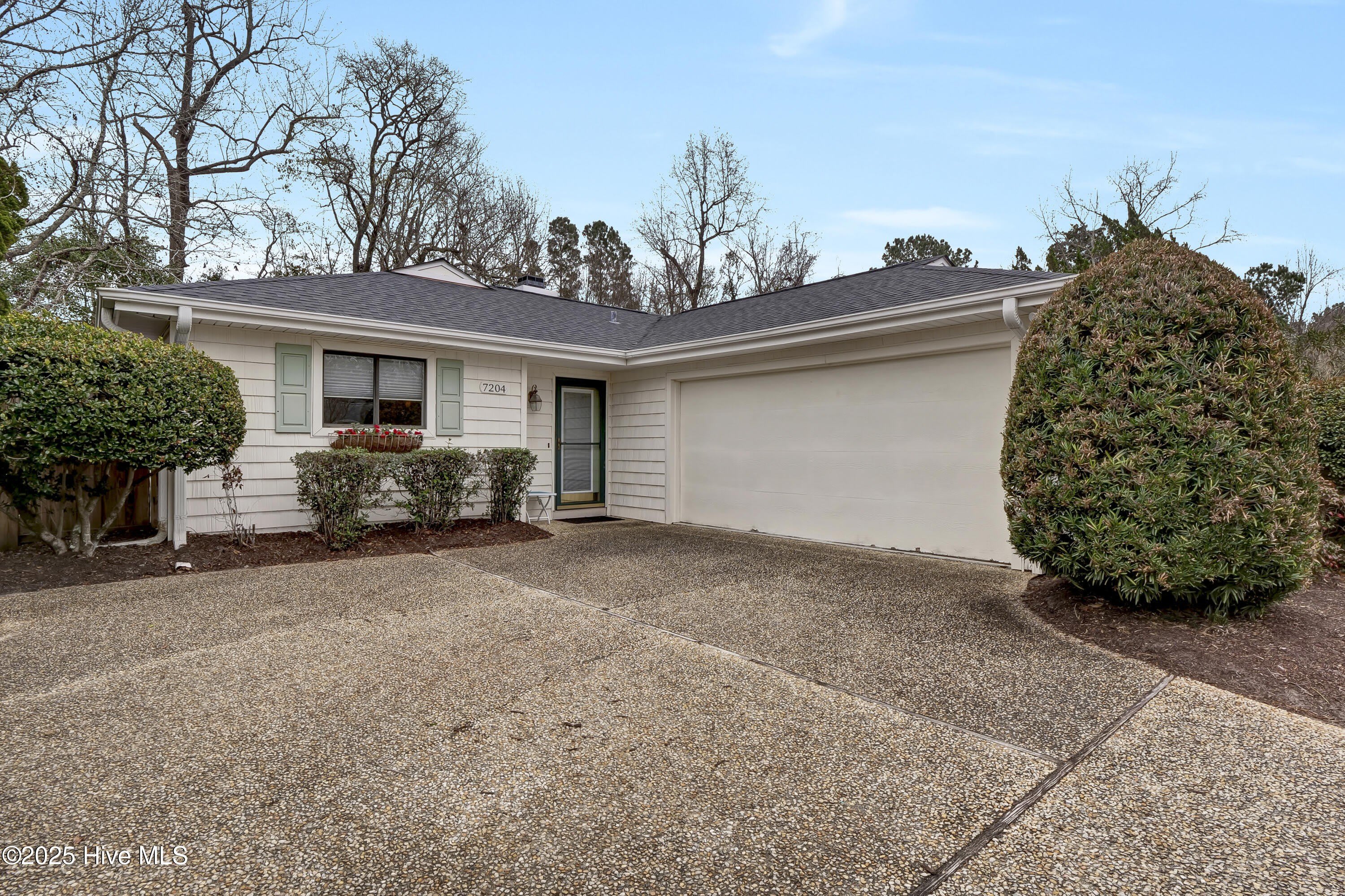 7204 Lounsberry Court – photo 2
