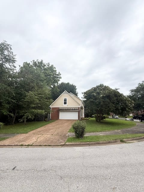 253 Rhonda Cir E – photo 3