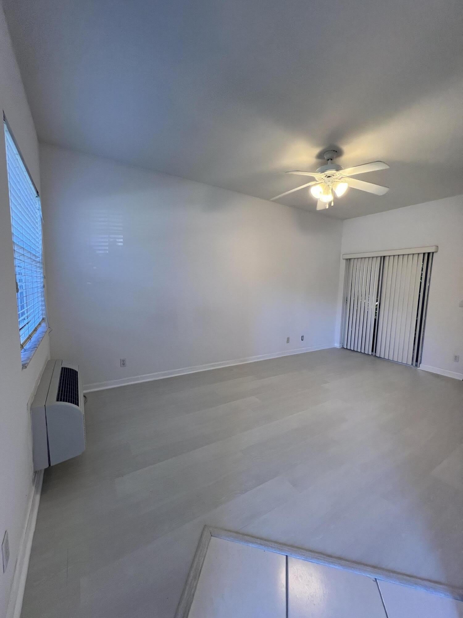 8305 Mulligan Circle – photo 4