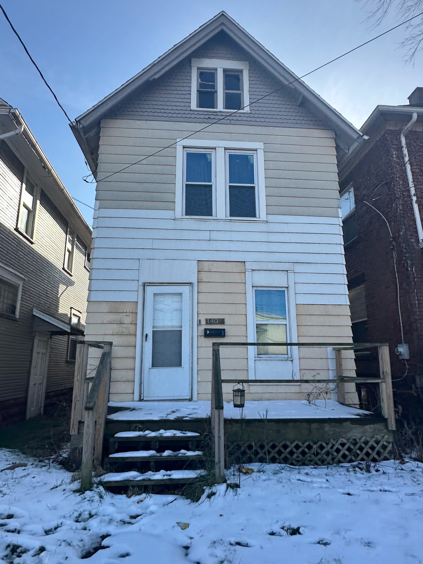 1406 6th Street Southwest – photo 2