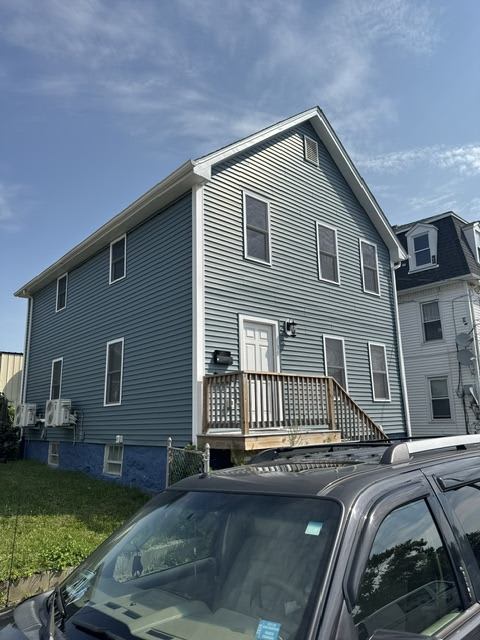 31 Hicks St – photo 1
