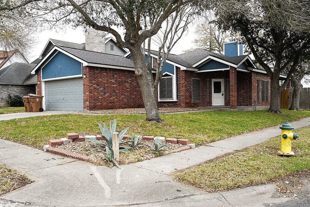 7658 Clearbrook Drive – photo 3