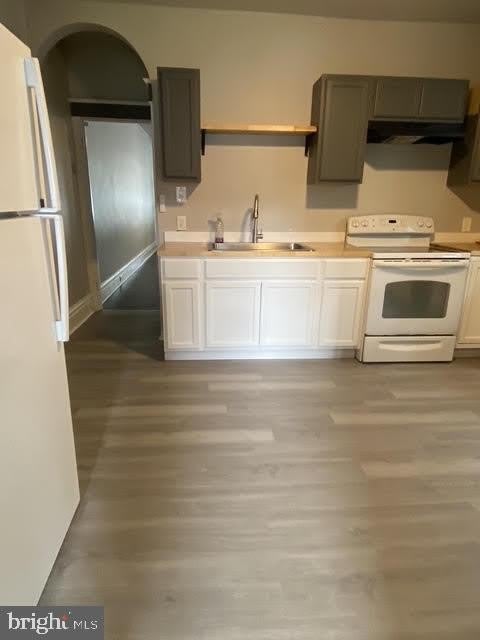 732 HUMMEL Avenue – photo 5