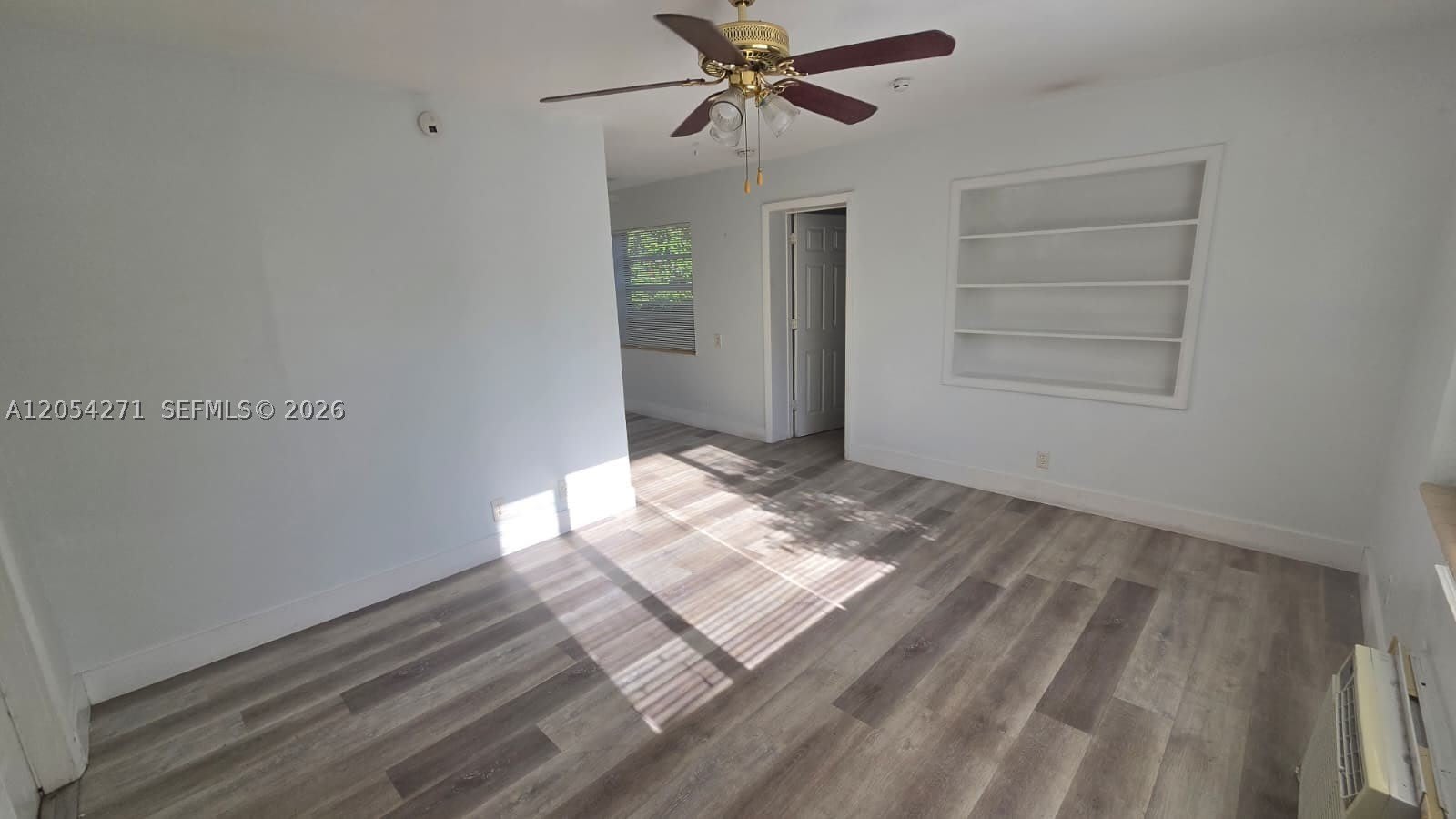 808 Ne 10Th St – photo 5