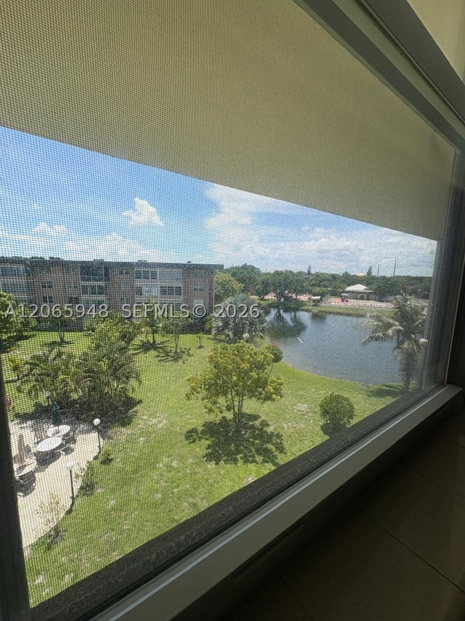 3091 NW 46th Ave – photo 3
