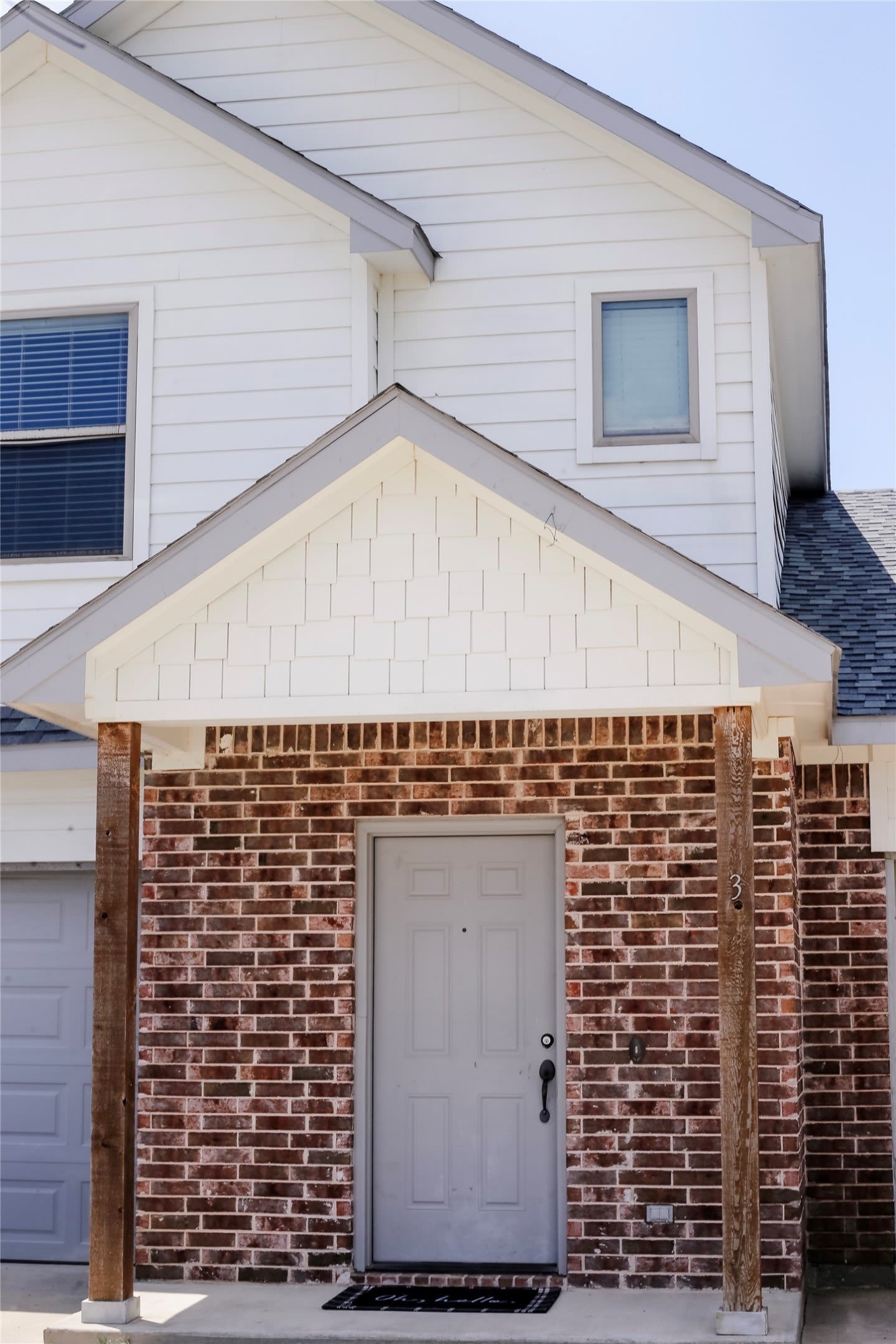 127 Bennett Hills Drive – photo 1
