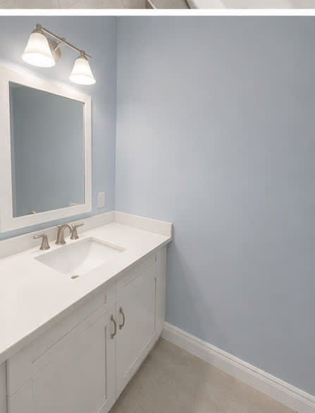 6268 South Military Trail – photo 5