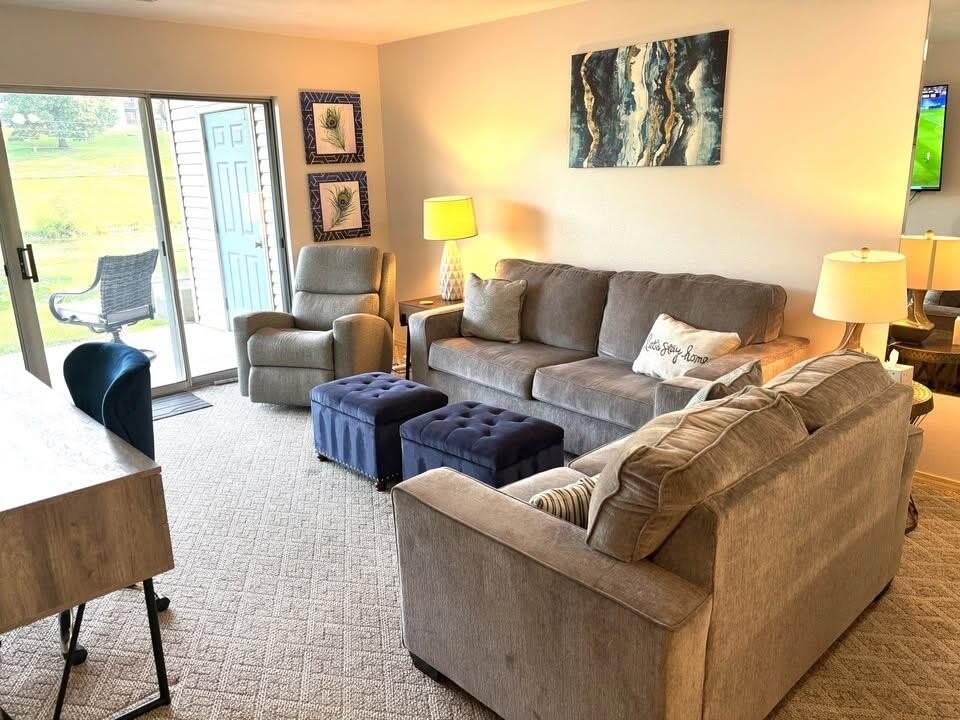 41 Scenic Court – photo 5