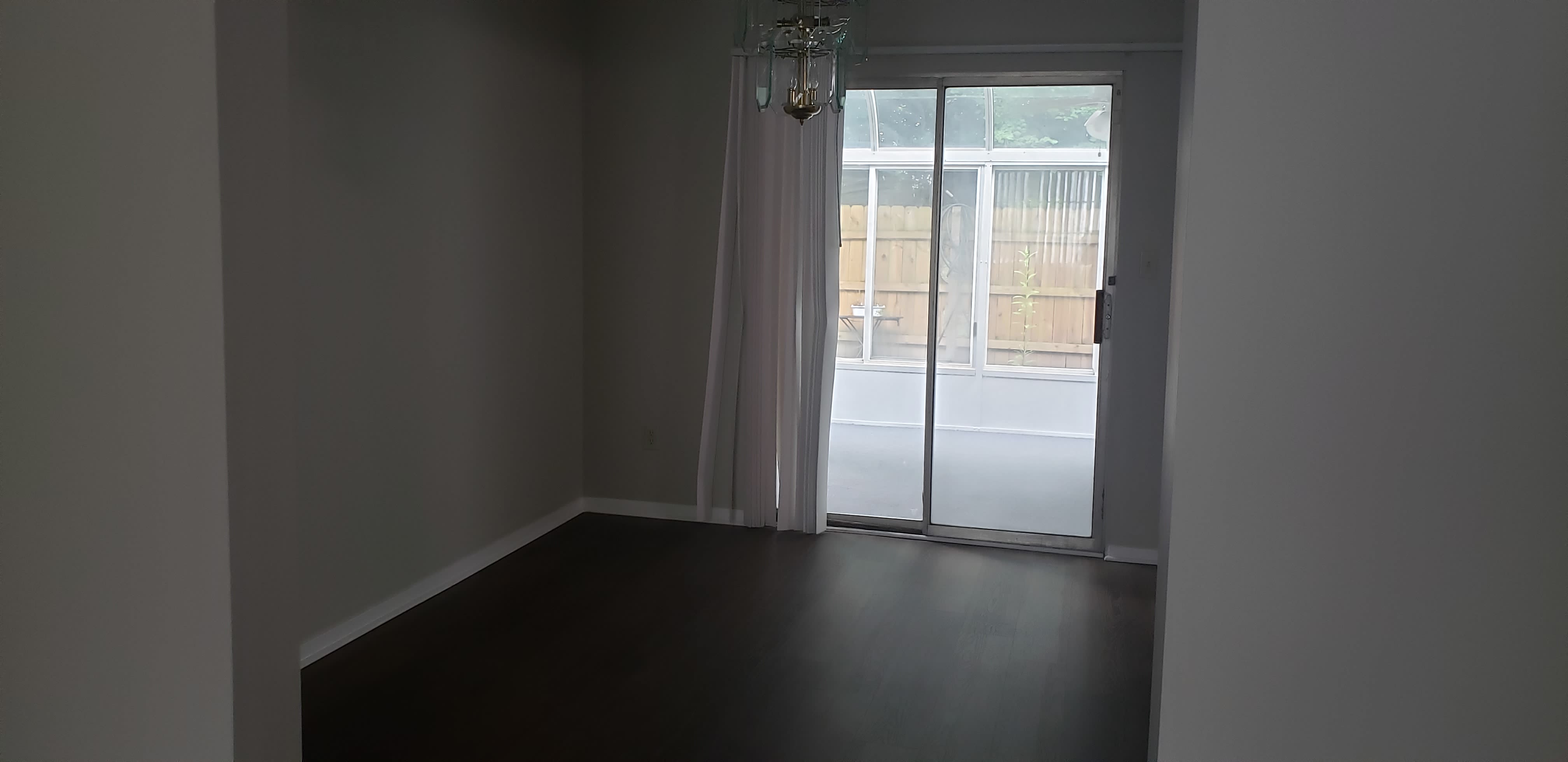 3222 Shadow Walk Ln – photo 4