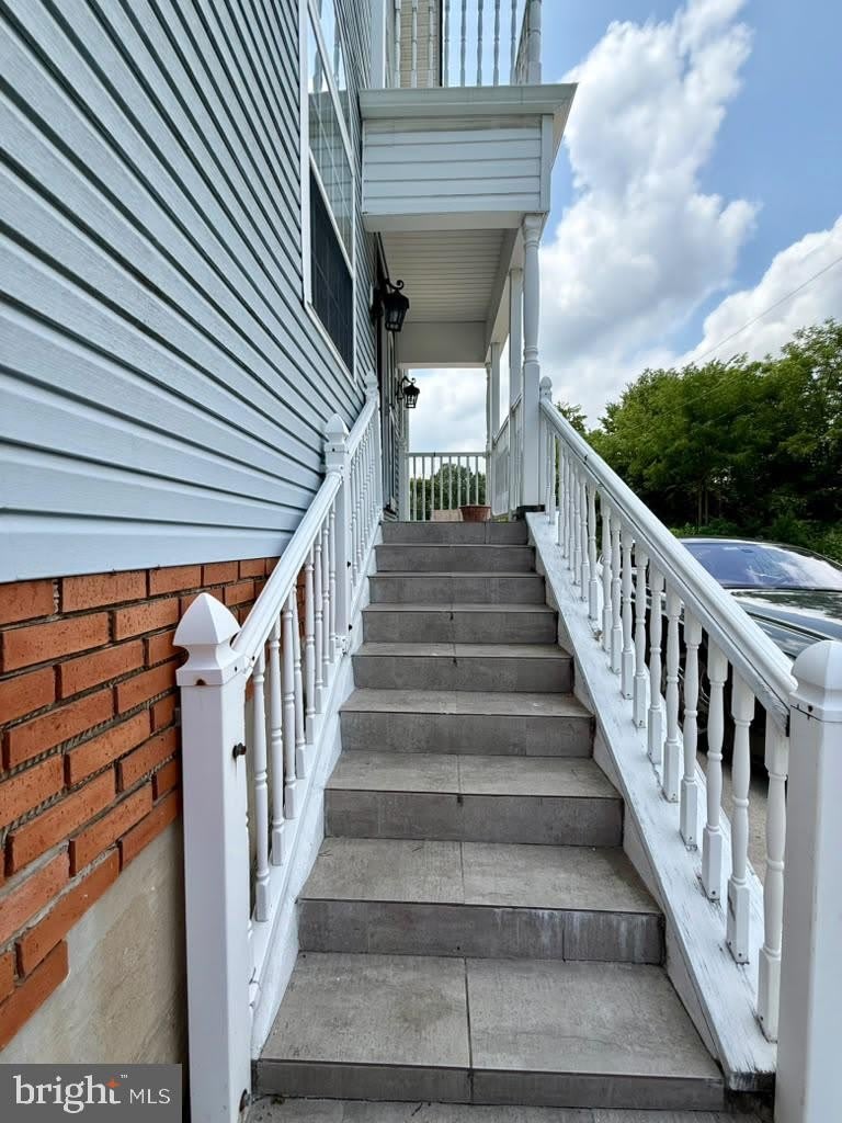 3001 Preston Avenue – photo 4