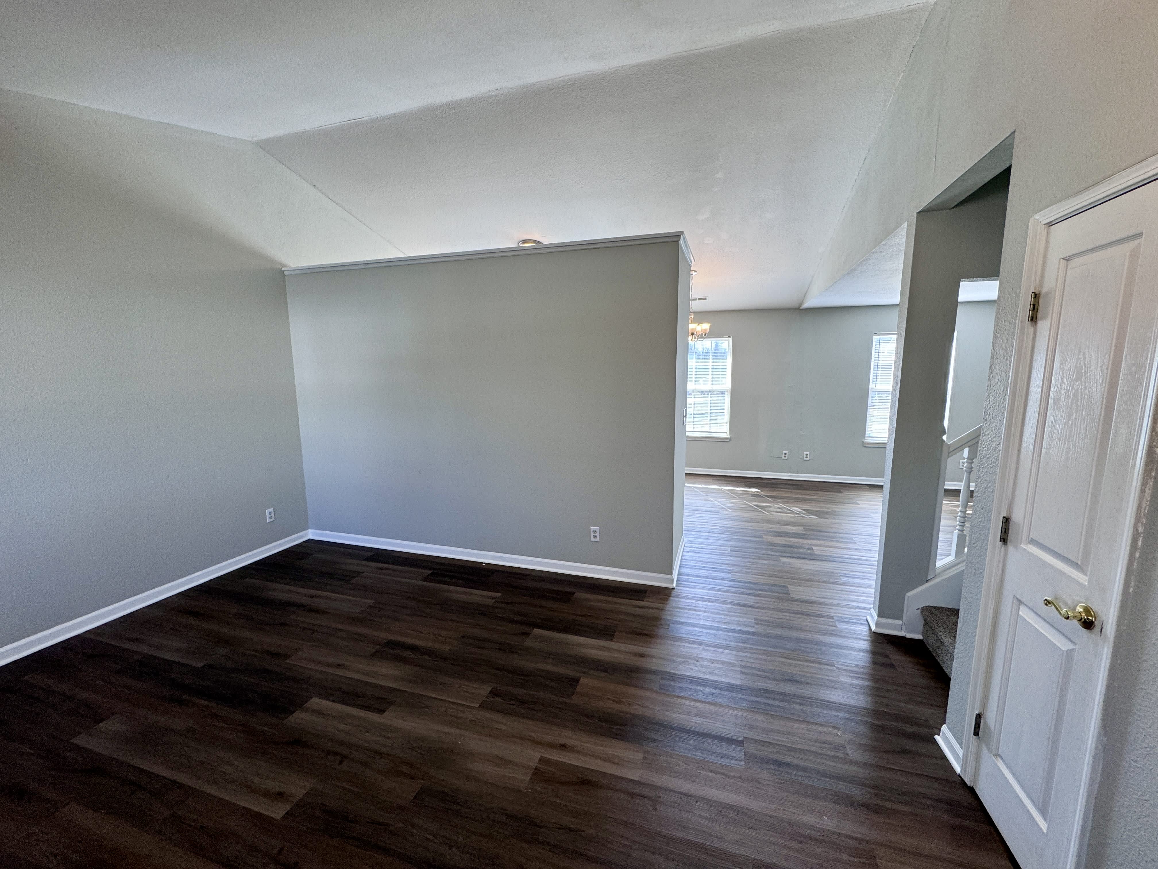 6705 Thistleridge Court – photo 4