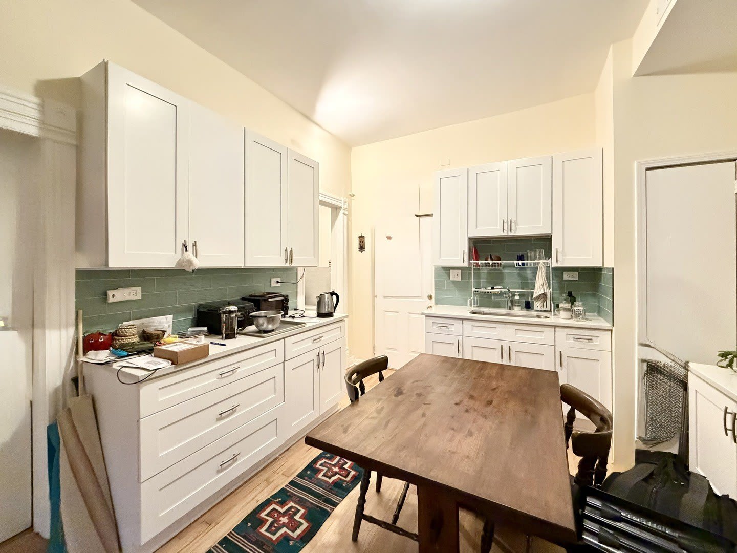 1420 N Western Avenue – photo 4