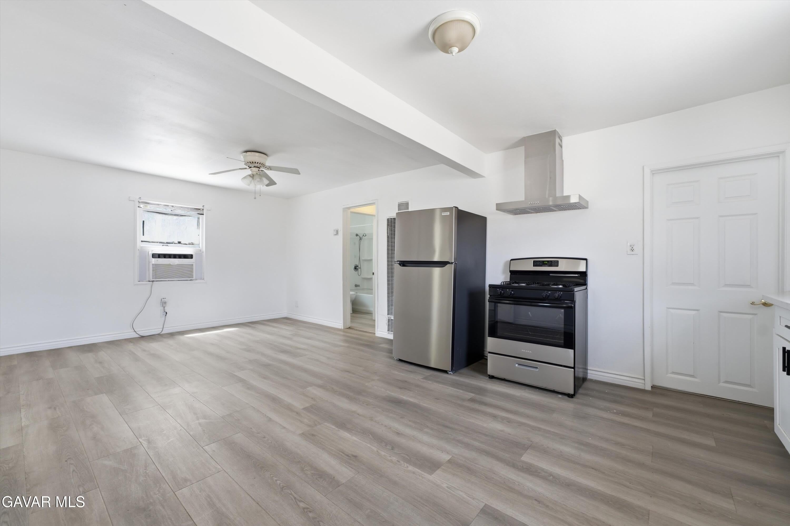 4851 W Avenue M8 – photo 5