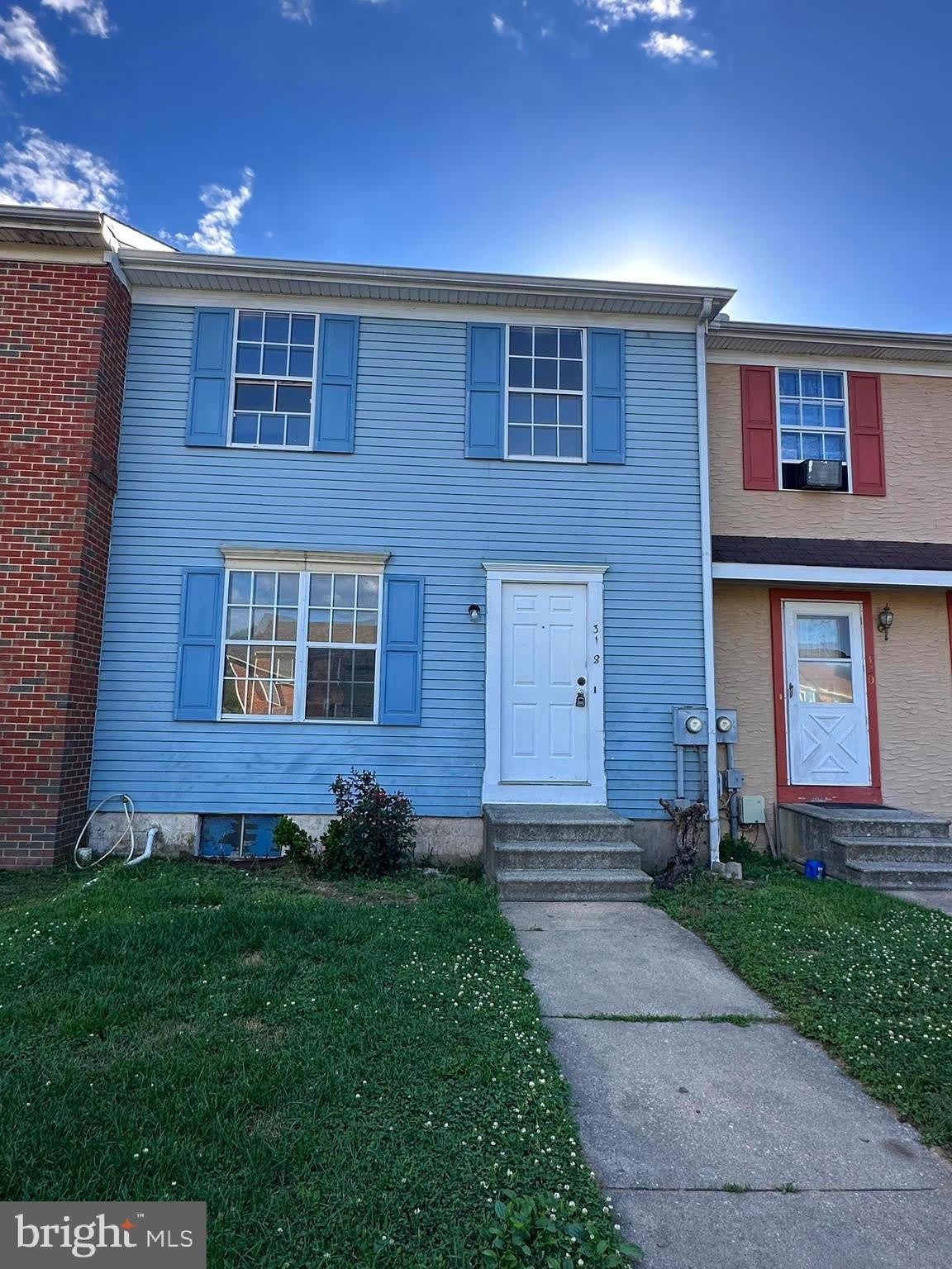 318 STONEBROOK Place – photo 2