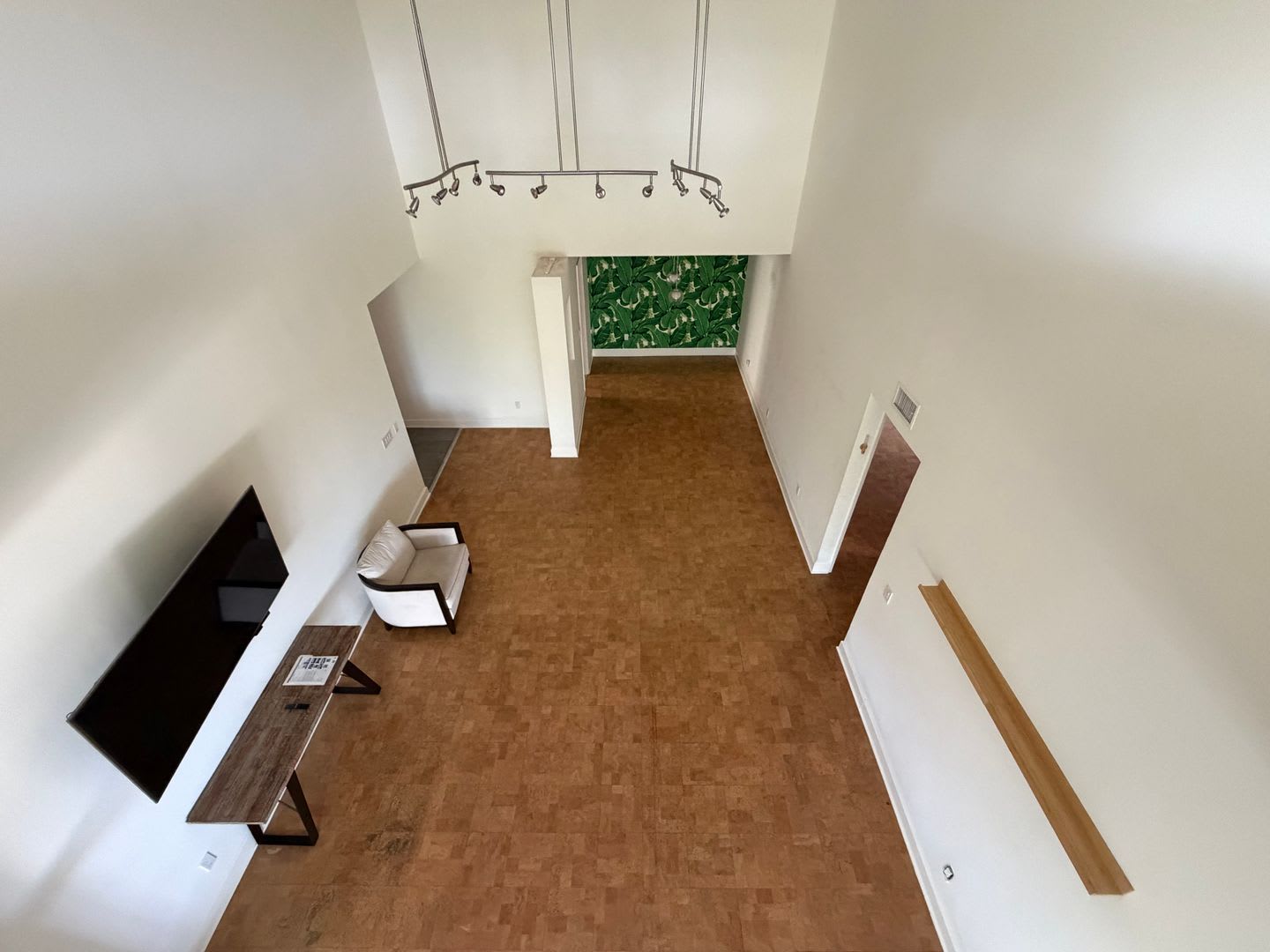 Hollywood Luxury 2 Bed Condo! – photo 2
