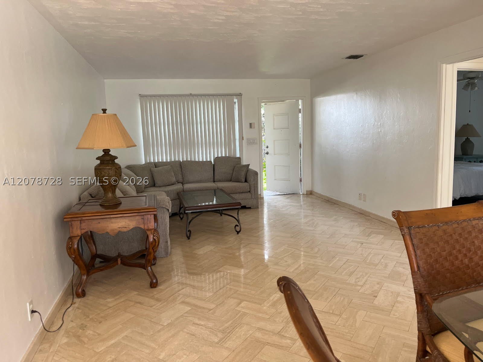 218 SE 3rd Ter – photo 5