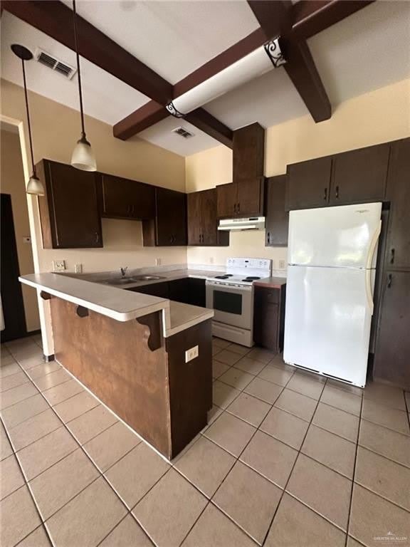 4113 N 24th Lane – photo 4