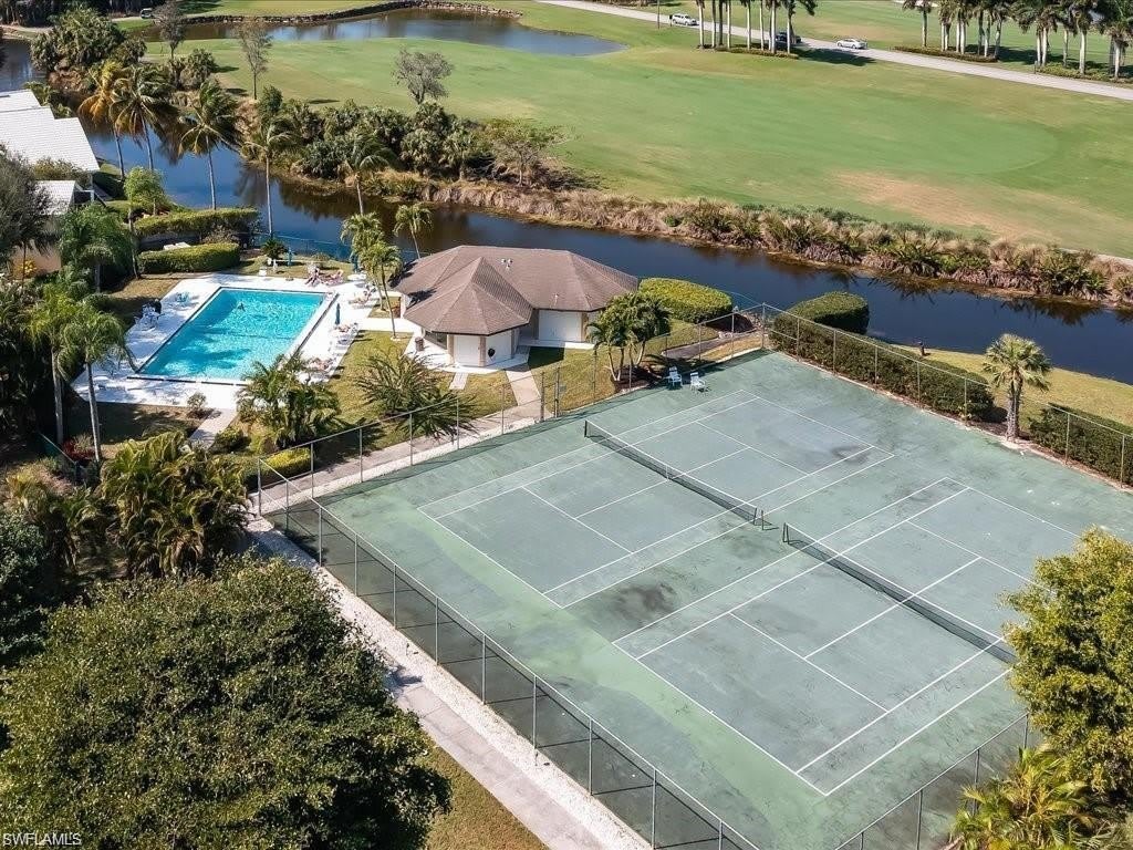 1520 Imperial Golf Course Blvd – photo 5