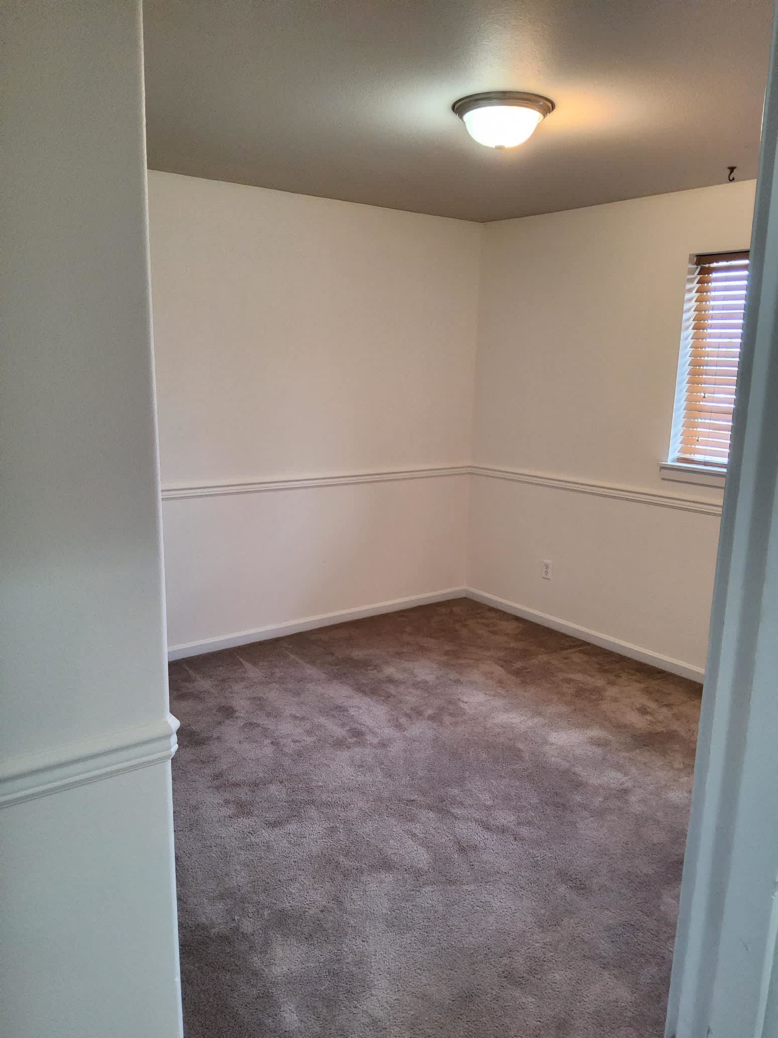 20377 Vassar Place – photo 4