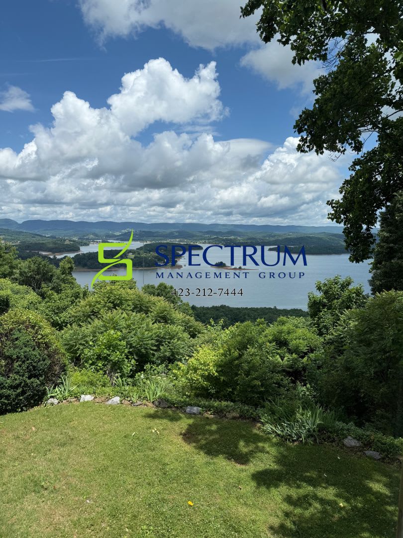 VIEWS VIEW VIEWS 3 Bedroom 2.5 Bath on Boatman's Mountain – photo 5