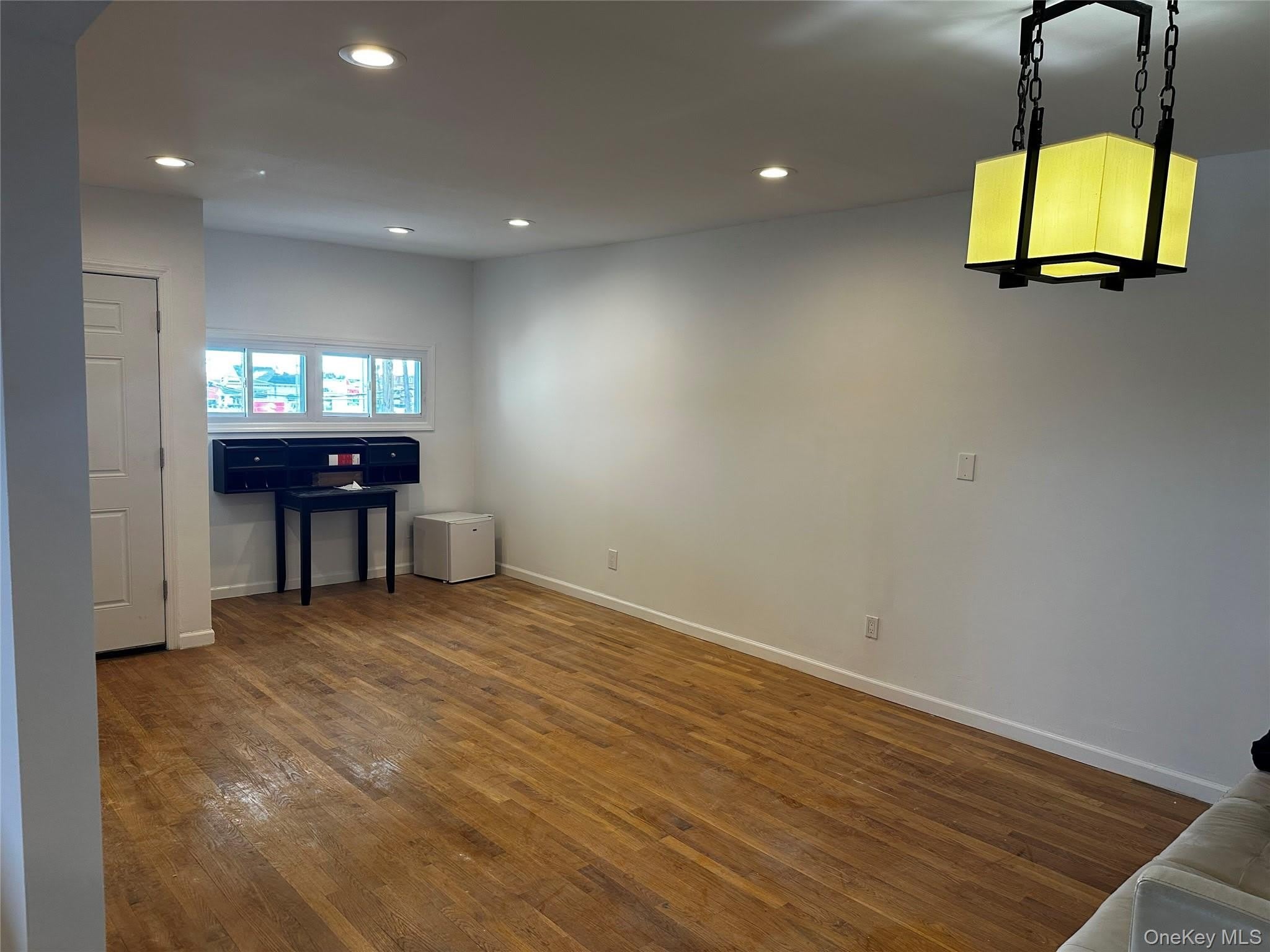 4261 Austin Boulevard – photo 4