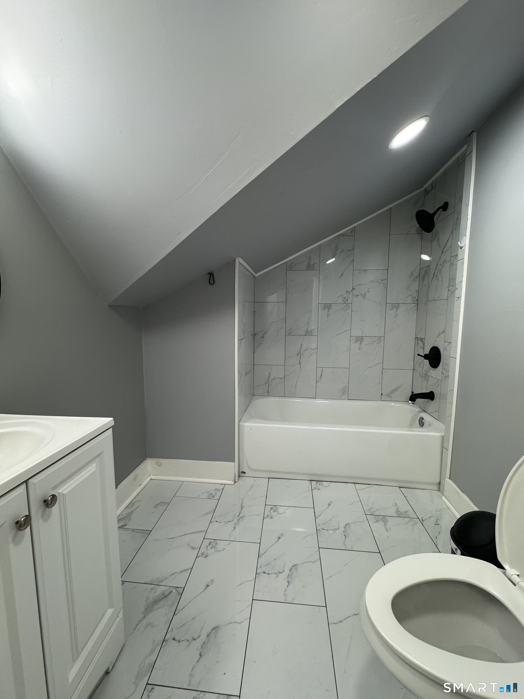 146 Farren Avenue – photo 2