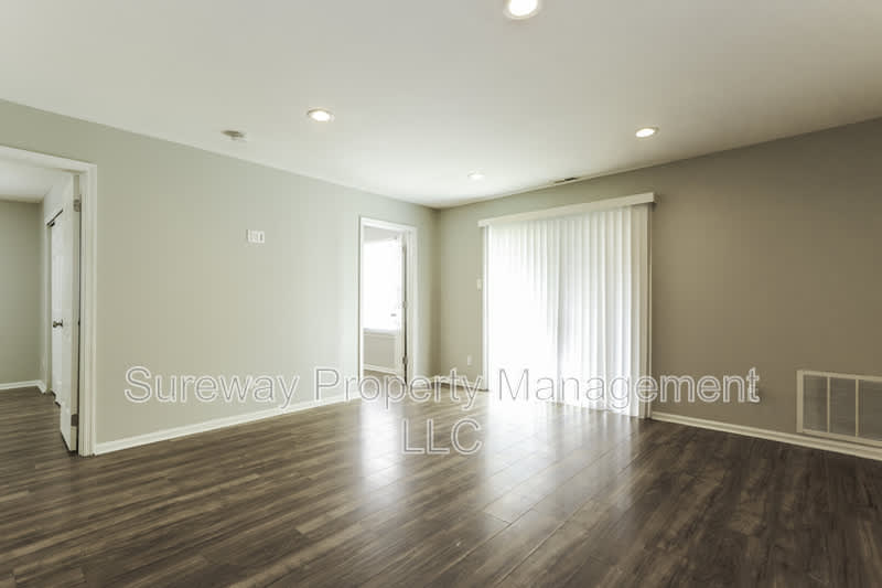 1091 Tristram Circle – photo 2