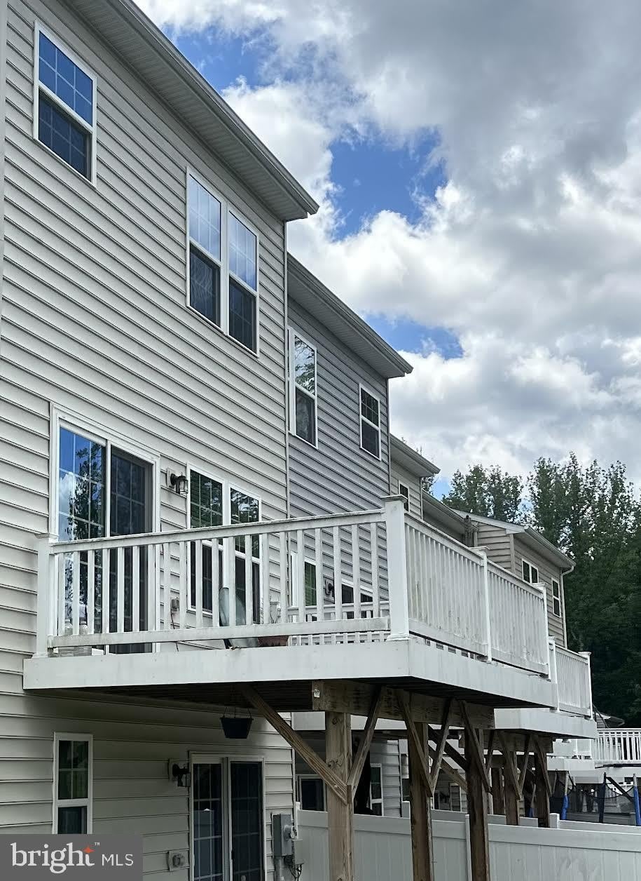 514 LANDING Drive – photo 4