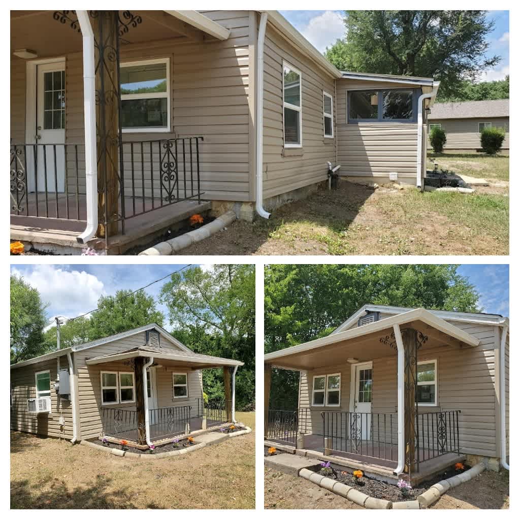 6005 Old Rutledge Pike – photo 2
