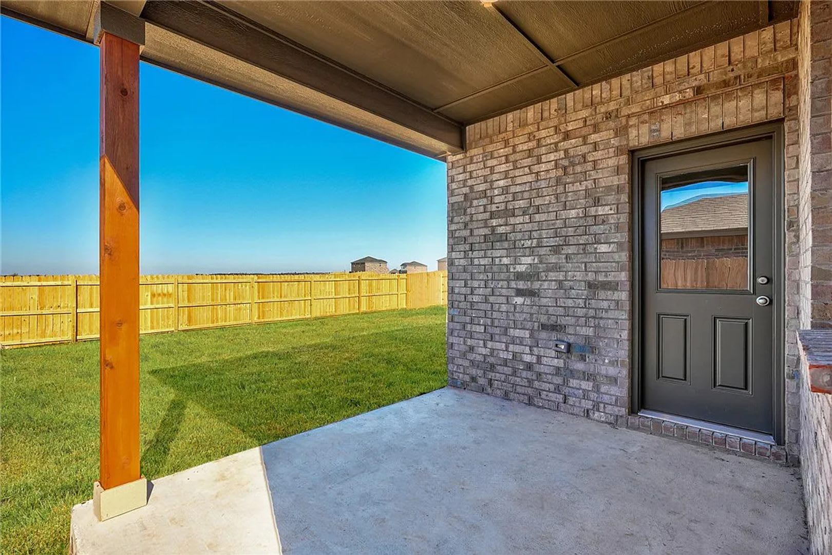 Charming Pet-Friendly Haven: Discover Home Sweet Home in Newcastle!!! – photo 3